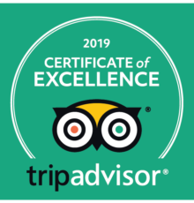 TripAdvisor-Certificate-of-Excellence