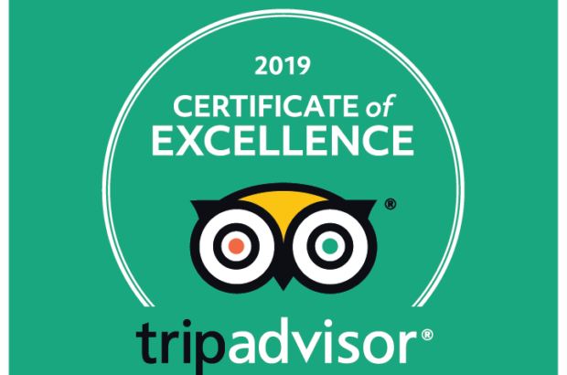 TripAdvisor-Certificate-of-Excellence